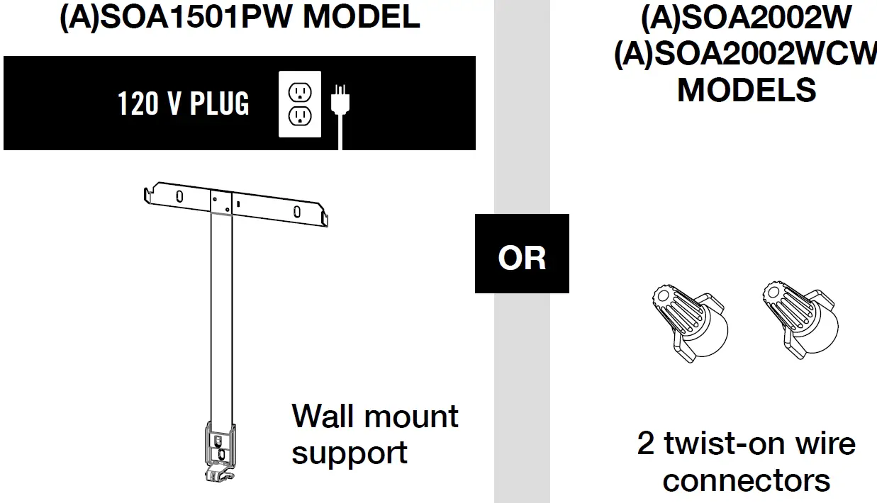 STELPRO SOA2002W Oasis Fan Heater 02
