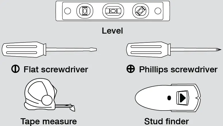 STELPRO SOA2002W Oasis Fan Heater 03