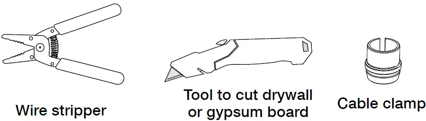 STELPRO SOA2002W Oasis Fan Heater 05