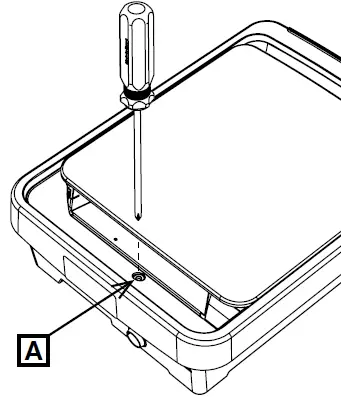 STELPRO SOA2002W Oasis Fan Heater 11