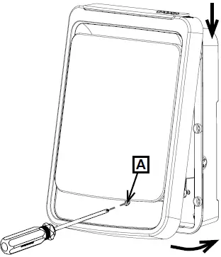 STELPRO SOA2002W Oasis Fan Heater 21