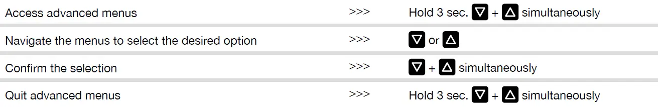 STELPRO SOA2002W Oasis Fan Heater 27