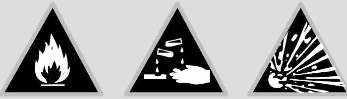 STELPRO SOA2002W Oasis Fan Heater 30