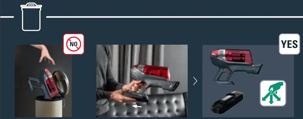 T Fal X Force FLex - fig 14