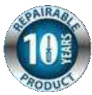 T Fal X Force FLex - icon