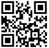 T Fal X Force FLex - qr code