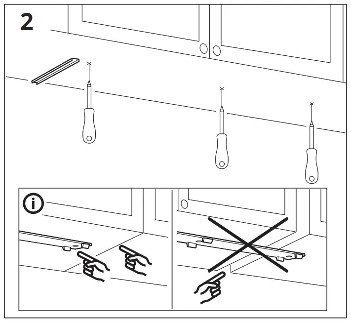 IKEA OMLOPP - Product Overview 5
