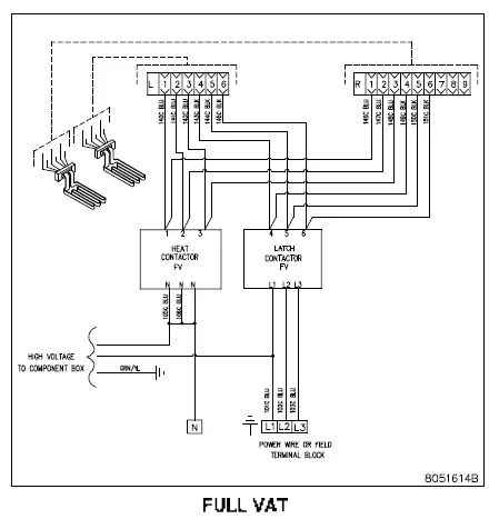 FRYMASTER-OCF30-Electric-Fryer-15