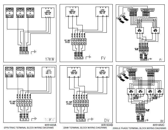 FRYMASTER-OCF30-Electric-Fryer-23