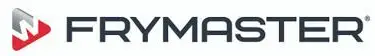 FRYMASTER-logo
