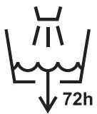 livington Smart Chill Cooling Unit - icon 2