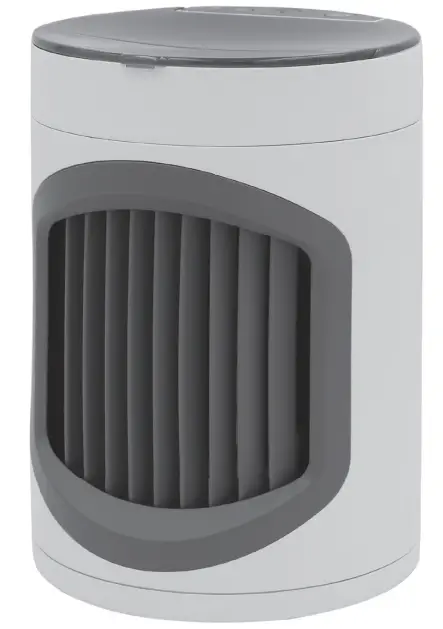 livington Smart Chill Cooling Unit - icon 2