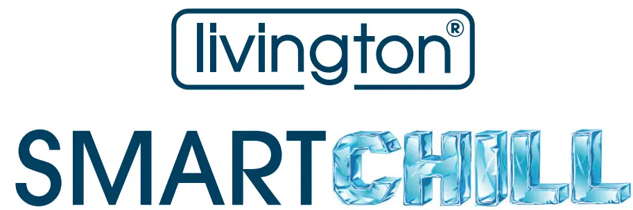 livington logo