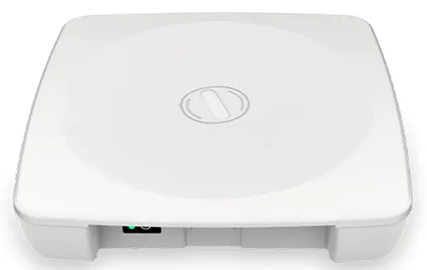 HFCL Ion4i Indoor Access Point - cover