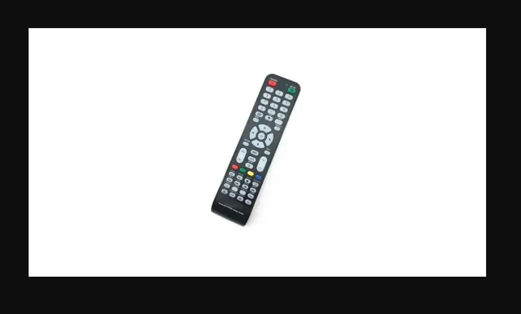 Siyuan Tx0202 Wireless Remote Controller User Manual