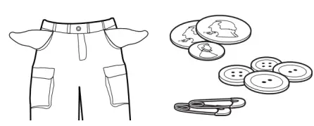 Whirlpool-3LWTW4815FW-Top-Load-Washer-fig1