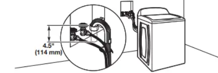 Whirlpool-3LWTW4815FW-Top-Load-Washer-fig10