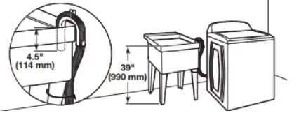 Whirlpool-3LWTW4815FW-Top-Load-Washer-fig11