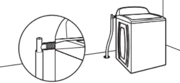 Whirlpool-3LWTW4815FW-Top-Load-Washer-fig12