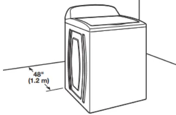 Whirlpool-3LWTW4815FW-Top-Load-Washer-fig13