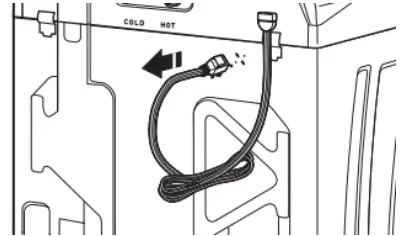 Whirlpool-3LWTW4815FW-Top-Load-Washer-fig16