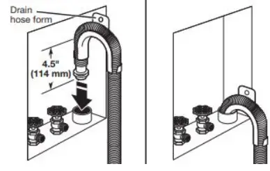 Whirlpool-3LWTW4815FW-Top-Load-Washer-fig18