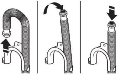 Whirlpool-3LWTW4815FW-Top-Load-Washer-fig19