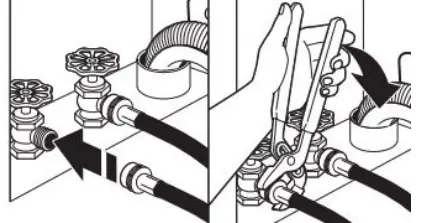 Whirlpool-3LWTW4815FW-Top-Load-Washer-fig20