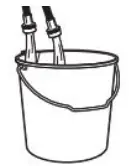 Whirlpool-3LWTW4815FW-Top-Load-Washer-fig21