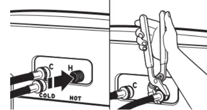 Whirlpool-3LWTW4815FW-Top-Load-Washer-fig22