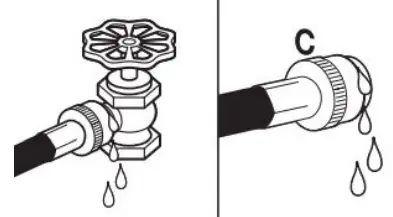 Whirlpool-3LWTW4815FW-Top-Load-Washer-fig23