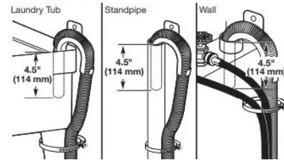Whirlpool-3LWTW4815FW-Top-Load-Washer-fig24