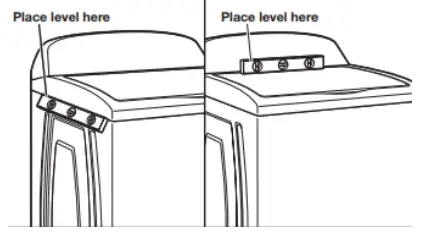Whirlpool-3LWTW4815FW-Top-Load-Washer-fig25