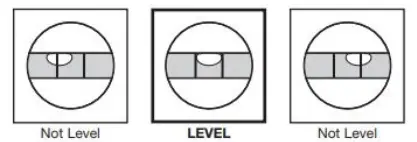 Whirlpool-3LWTW4815FW-Top-Load-Washer-fig26