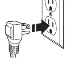 Whirlpool-3LWTW4815FW-Top-Load-Washer-fig28