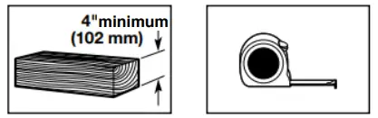 Whirlpool-3LWTW4815FW-Top-Load-Washer-fig3