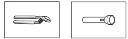 Whirlpool-3LWTW4815FW-Top-Load-Washer-fig4