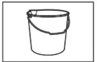 Whirlpool-3LWTW4815FW-Top-Load-Washer-fig5