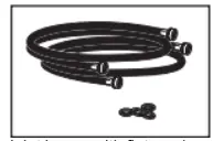 Whirlpool-3LWTW4815FW-Top-Load-Washer-fig7