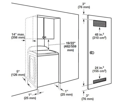 Whirlpool-3LWTW4815FW-Top-Load-Washer-fig8