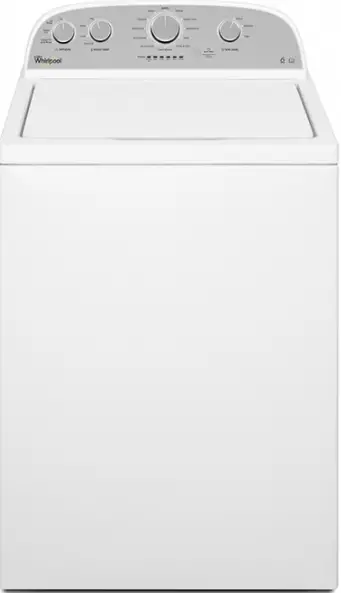 Whirlpool-3LWTW4815FW-Top-Load-Washer-product