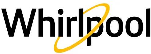 whirlpool-logo