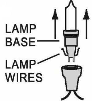 GE Holiday MN2S-300 6FC 300 Lights Christmas Icicle Lights 03