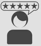 BELLA 17170 1.5 Quart Slow Cooker - icon 2