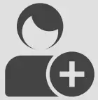 BELLA 17170 1.5 Quart Slow Cooker - icon1