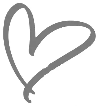 BELLA 17170 1.5 Quart Slow Cooker - love