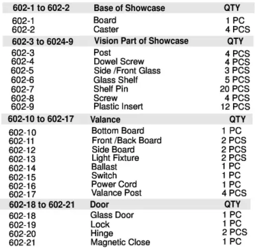 MOBICO-1022-76-Inch-H-Glass-Tower-On-Wheels-FIG-2
