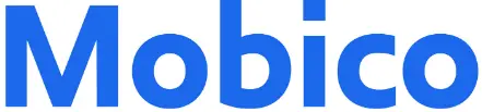 MOBICO-LOGO