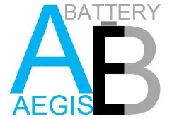 LITHIUM MASTER ABL 12075P LiFePO4 Deep Cycle Battery - icon 1