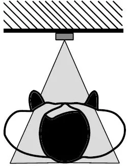 Control-iD-iD-Face-10